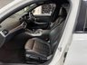 USED 2021 71 BMW 3 SERIES 2.0 318i M Sport Auto Euro 6 (s/s) 4dr PERFORMANCEKIT+QUADEXHAUST+20S