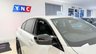 USED 2021 71 BMW 3 SERIES 2.0 318i M Sport Auto Euro 6 (s/s) 4dr PERFORMANCEKIT+QUADEXHAUST+20S