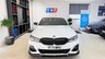 USED 2021 71 BMW 3 SERIES 2.0 318i M Sport Auto Euro 6 (s/s) 4dr PERFORMANCEKIT+QUADEXHAUST+20S