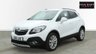 USED 2015 15 VAUXHALL MOKKA 1.6i SE SUV 5dr Petrol Manual 2WD Euro 6 (s/s) (115 ps) 