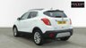 USED 2015 15 VAUXHALL MOKKA 1.6i SE SUV 5dr Petrol Manual 2WD Euro 6 (s/s) (115 ps) 
