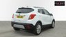 USED 2015 15 VAUXHALL MOKKA 1.6i SE SUV 5dr Petrol Manual 2WD Euro 6 (s/s) (115 ps) 