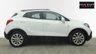 USED 2015 15 VAUXHALL MOKKA 1.6i SE SUV 5dr Petrol Manual 2WD Euro 6 (s/s) (115 ps) 