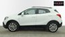 USED 2015 15 VAUXHALL MOKKA 1.6i SE SUV 5dr Petrol Manual 2WD Euro 6 (s/s) (115 ps) 