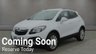 USED 2015 15 VAUXHALL MOKKA 1.6i SE SUV 5dr Petrol Manual 2WD Euro 6 (s/s) (115 ps) 