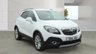 USED 2015 15 VAUXHALL MOKKA 1.6i SE SUV 5dr Petrol Manual 2WD Euro 6 (s/s) (115 ps) 