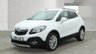 USED 2015 15 VAUXHALL MOKKA 1.6i SE SUV 5dr Petrol Manual 2WD Euro 6 (s/s) (115 ps) 