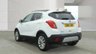 USED 2015 15 VAUXHALL MOKKA 1.6i SE SUV 5dr Petrol Manual 2WD Euro 6 (s/s) (115 ps) 