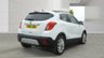 USED 2015 15 VAUXHALL MOKKA 1.6i SE SUV 5dr Petrol Manual 2WD Euro 6 (s/s) (115 ps) 