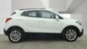 USED 2015 15 VAUXHALL MOKKA 1.6i SE SUV 5dr Petrol Manual 2WD Euro 6 (s/s) (115 ps) 
