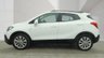 USED 2015 15 VAUXHALL MOKKA 1.6i SE SUV 5dr Petrol Manual 2WD Euro 6 (s/s) (115 ps) 