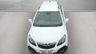 USED 2015 15 VAUXHALL MOKKA 1.6i SE SUV 5dr Petrol Manual 2WD Euro 6 (s/s) (115 ps) 