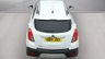 USED 2015 15 VAUXHALL MOKKA 1.6i SE SUV 5dr Petrol Manual 2WD Euro 6 (s/s) (115 ps) 