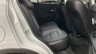 USED 2015 15 VAUXHALL MOKKA 1.6i SE SUV 5dr Petrol Manual 2WD Euro 6 (s/s) (115 ps) 
