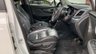 USED 2015 15 VAUXHALL MOKKA 1.6i SE SUV 5dr Petrol Manual 2WD Euro 6 (s/s) (115 ps) 