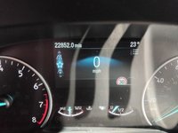 USED 2021 70 FORD ECOSPORT 1.0T EcoBoost GPF ST-Line SUV 5dr Petrol Manual Euro 6 (s/s) (125 ps) SUV ONLY 22,852 MILES FROM NEW