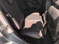 USED 2021 70 FORD ECOSPORT 1.0T EcoBoost GPF ST-Line SUV 5dr Petrol Manual Euro 6 (s/s) (125 ps) SUV ONLY 22,852 MILES FROM NEW