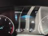 USED 2021 70 FORD ECOSPORT 1.0T EcoBoost GPF ST-Line SUV 5dr Petrol Manual Euro 6 (s/s) (125 ps) SUV ONLY 22,852 MILES FROM NEW