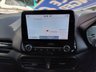 USED 2021 70 FORD ECOSPORT 1.0T EcoBoost GPF ST-Line SUV 5dr Petrol Manual Euro 6 (s/s) (125 ps) SUV ONLY 22,852 MILES FROM NEW