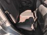 USED 2021 70 FORD ECOSPORT 1.0T EcoBoost GPF ST-Line SUV 5dr Petrol Manual Euro 6 (s/s) (125 ps) SUV ONLY 22,852 MILES FROM NEW