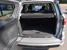 USED 2021 70 FORD ECOSPORT 1.0T EcoBoost GPF ST-Line SUV 5dr Petrol Manual Euro 6 (s/s) (125 ps) SUV ONLY 22,852 MILES FROM NEW