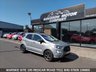 USED 2021 70 FORD ECOSPORT 1.0T EcoBoost GPF ST-Line SUV 5dr Petrol Manual Euro 6 (s/s) (125 ps) SUV ONLY 22,852 MILES FROM NEW