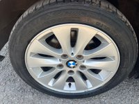 USED 2007 07 BMW 1 SERIES 1.6 116i ES Euro 4 5dr 12 MONTHS MOT