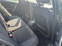 USED 2007 07 BMW 1 SERIES 1.6 116i ES Euro 4 5dr 12 MONTHS MOT