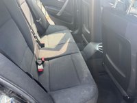 USED 2007 07 BMW 1 SERIES 1.6 116i ES Euro 4 5dr 12 MONTHS MOT
