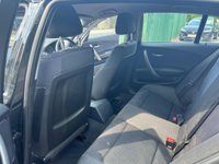 USED 2007 07 BMW 1 SERIES 1.6 116i ES Euro 4 5dr 12 MONTHS MOT
