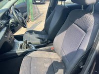 USED 2007 07 BMW 1 SERIES 1.6 116i ES Euro 4 5dr 12 MONTHS MOT