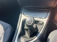 USED 2007 07 BMW 1 SERIES 1.6 116i ES Euro 4 5dr 12 MONTHS MOT