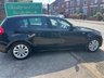 USED 2007 07 BMW 1 SERIES 1.6 116i ES Euro 4 5dr 12 MONTHS MOT