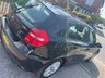 USED 2007 07 BMW 1 SERIES 1.6 116i ES Euro 4 5dr 12 MONTHS MOT