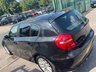 USED 2007 07 BMW 1 SERIES 1.6 116i ES Euro 4 5dr 12 MONTHS MOT