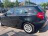 USED 2007 07 BMW 1 SERIES 1.6 116i ES Euro 4 5dr 12 MONTHS MOT