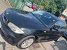 USED 2007 07 BMW 1 SERIES 1.6 116i ES Euro 4 5dr 12 MONTHS MOT