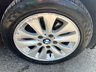 USED 2007 07 BMW 1 SERIES 1.6 116i ES Euro 4 5dr 12 MONTHS MOT