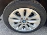 USED 2007 07 BMW 1 SERIES 1.6 116i ES Euro 4 5dr 12 MONTHS MOT
