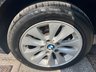 USED 2007 07 BMW 1 SERIES 1.6 116i ES Euro 4 5dr 12 MONTHS MOT