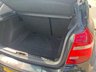 USED 2007 07 BMW 1 SERIES 1.6 116i ES Euro 4 5dr 12 MONTHS MOT