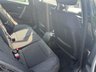 USED 2007 07 BMW 1 SERIES 1.6 116i ES Euro 4 5dr 12 MONTHS MOT