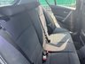 USED 2007 07 BMW 1 SERIES 1.6 116i ES Euro 4 5dr 12 MONTHS MOT
