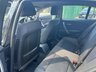 USED 2007 07 BMW 1 SERIES 1.6 116i ES Euro 4 5dr 12 MONTHS MOT