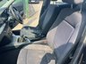 USED 2007 07 BMW 1 SERIES 1.6 116i ES Euro 4 5dr 12 MONTHS MOT