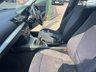 USED 2007 07 BMW 1 SERIES 1.6 116i ES Euro 4 5dr 12 MONTHS MOT