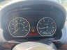 USED 2007 07 BMW 1 SERIES 1.6 116i ES Euro 4 5dr 12 MONTHS MOT