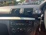 USED 2007 07 BMW 1 SERIES 1.6 116i ES Euro 4 5dr 12 MONTHS MOT