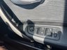 USED 2007 07 BMW 1 SERIES 1.6 116i ES Euro 4 5dr 12 MONTHS MOT