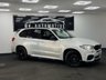 USED 2018 Y BMW X5 3.0 40d M Sport SUV 5dr Diesel Auto xDrive Euro 6 (s/s) (313 ps) *7SEATS*HK*HUD*XDRIVE*MSPORT+*